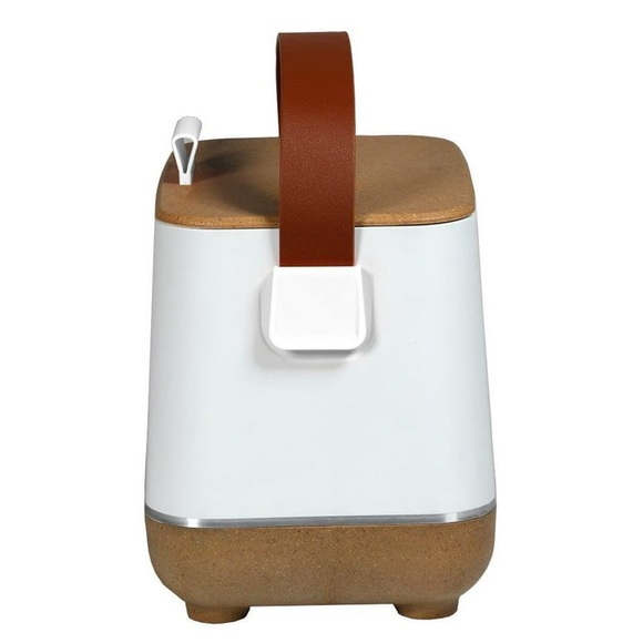 Frigidaire Insulated Electric Beverage Cooler/Fridge - Picture 2 of 8